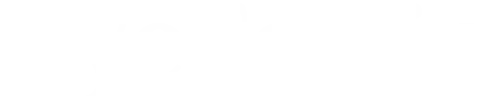 Eyefortin